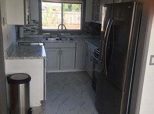 1261 Downing St, Imperial Beach, CA 91932