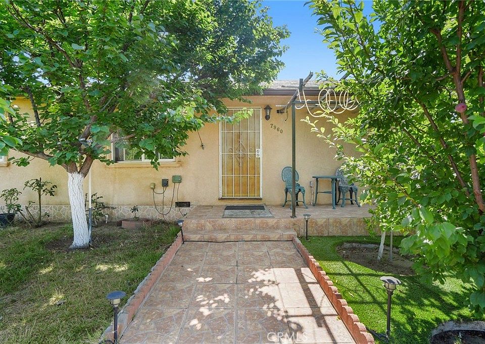 7960 Matilija Ave, Panorama City, CA 91402 Zillow