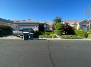 2150 W Via Delfini, Fresno, CA 93711
