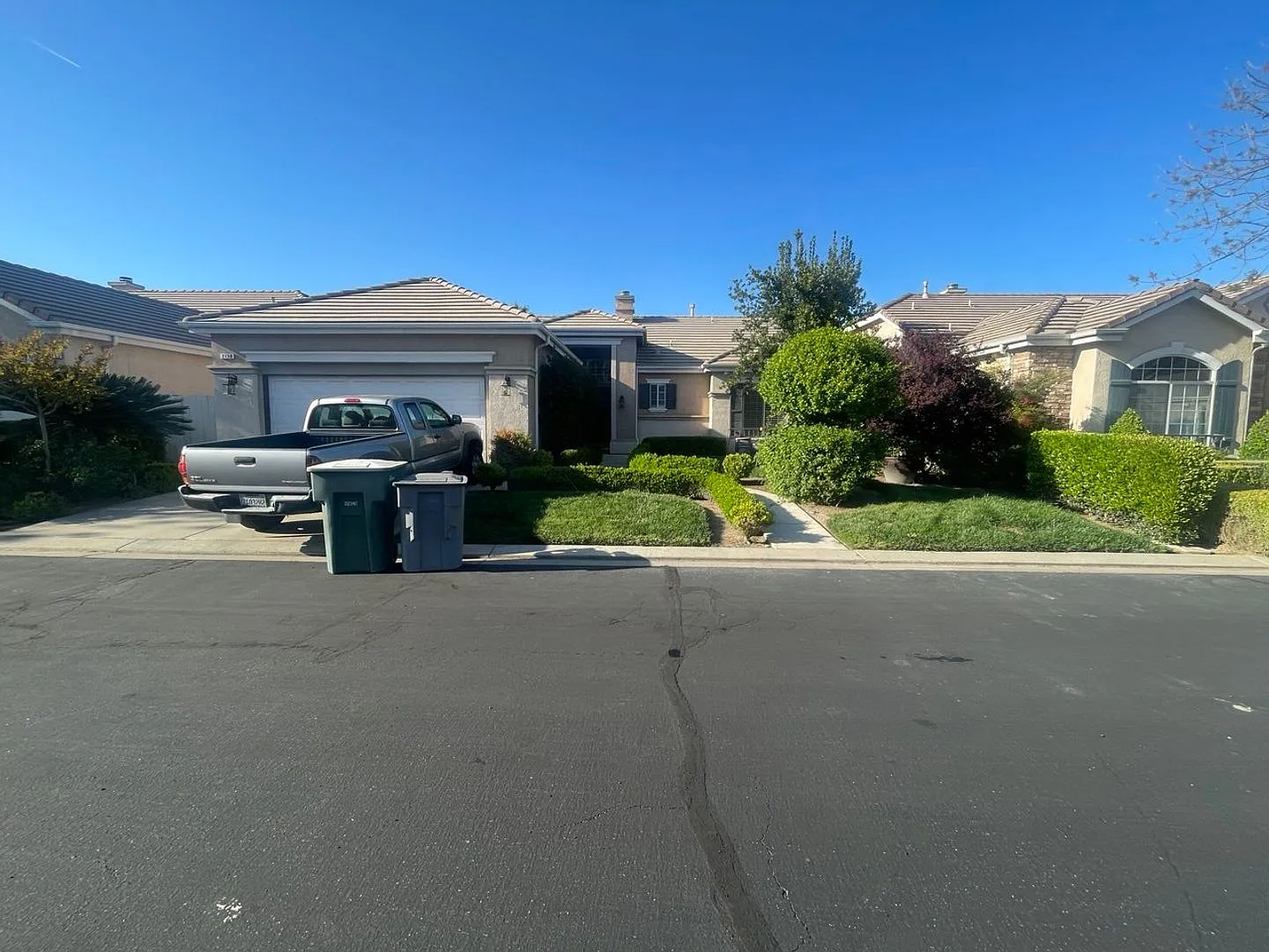 2150 W Via Delfini photo 1