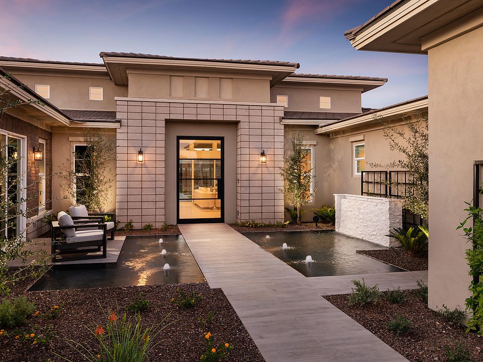 1st image of 9740 W Wizard Ln