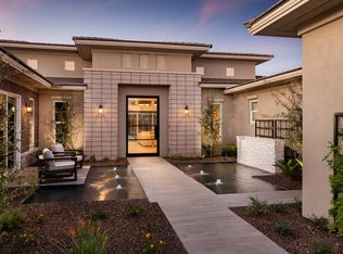 9740 W Wizard Ln, Peoria, AZ 85383