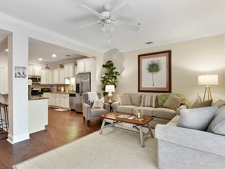 507 Reserve Ln — Photo 11