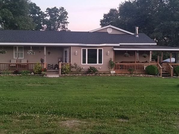 695 County Road 542