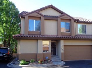 4604 S Abilene Cir, Aurora, CO 80015