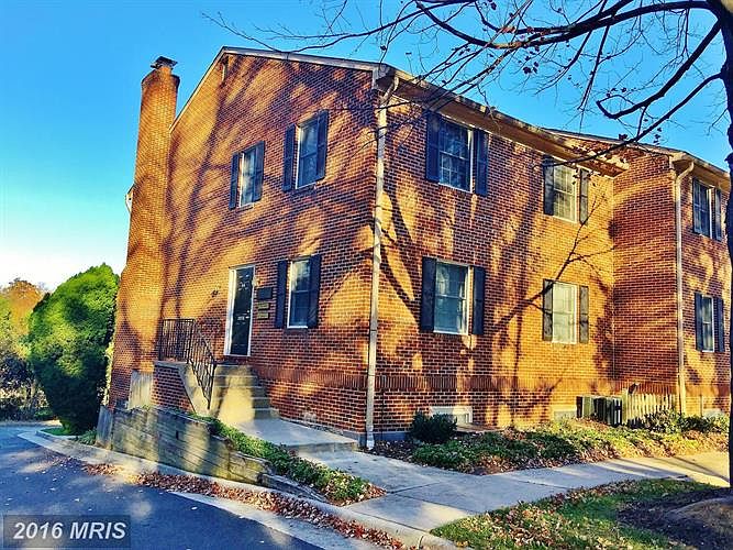 1st image of 10605 Judicial Dr Ste A1