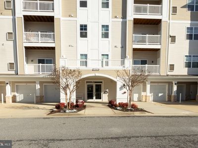 23570 F D R Blvd UNIT 206, California, MD, 20619
