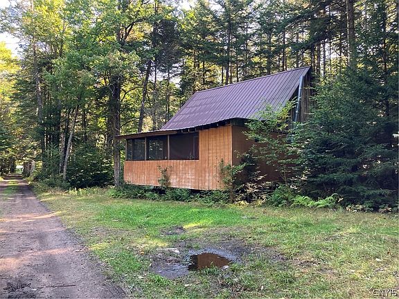 3rd image of 82 Stock Ln #13
