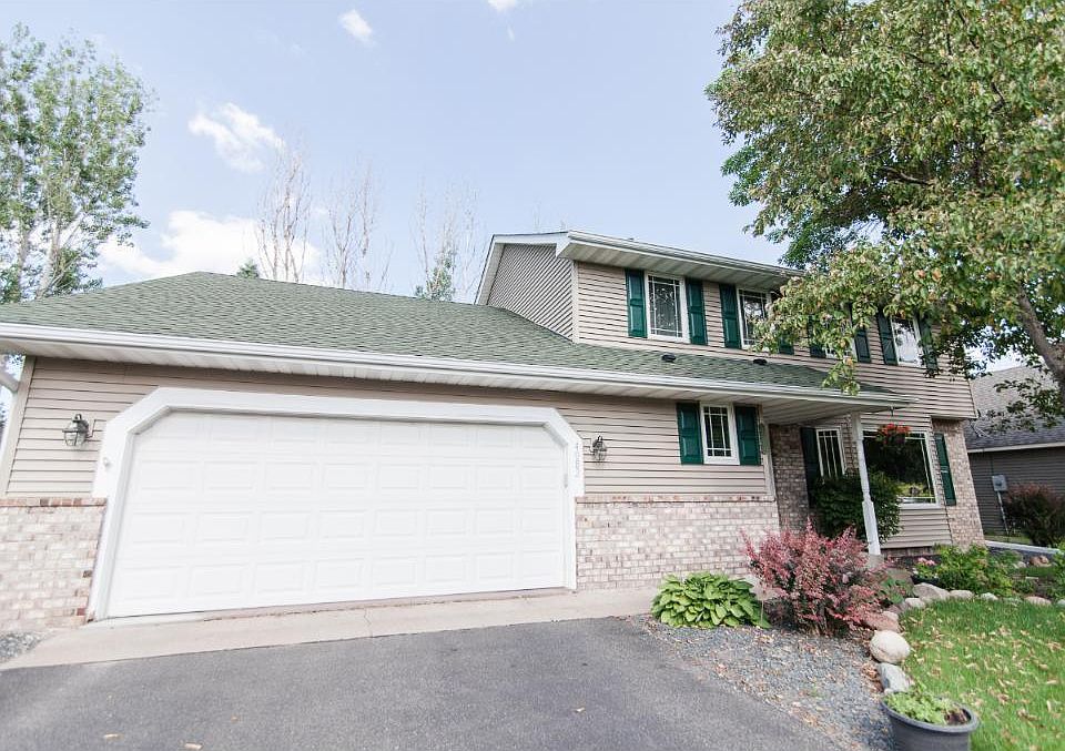 1st image of 4082 Parkway Ponds Ln