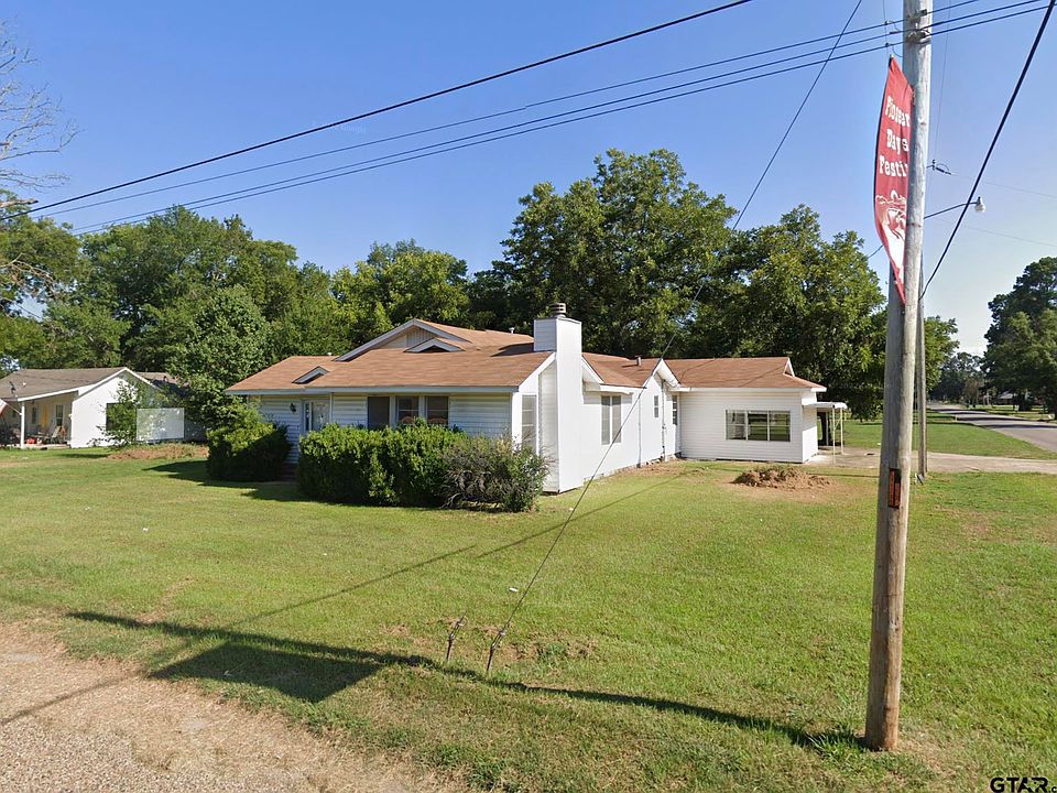 115 Highway 82, New Boston, TX 75570 MLS 23009134 Zillow