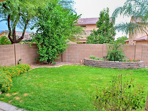 2nd image of 1231 W Versilia Dr