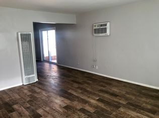 478 N Hollywood Way, Burbank, CA 91505