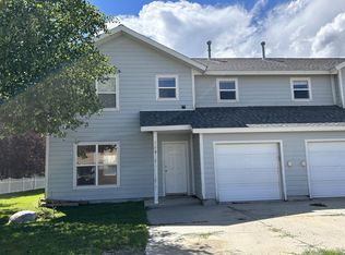 320 S Ashley Ave #1, Pinedale, WY 82941