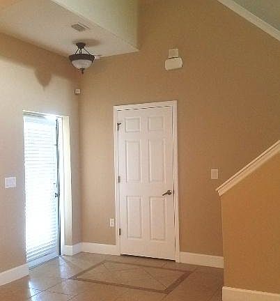 2nd image of 3491 Titanic Cir #17