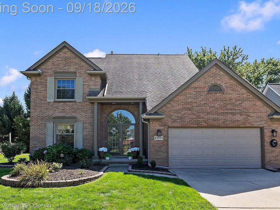 1st image of 45093 Middlebury Ct