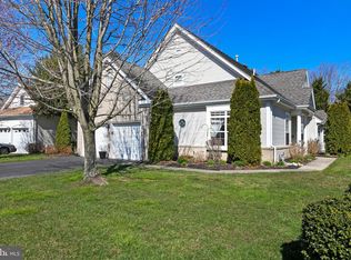 74 Golf View Dr, Little Egg Harbor, NJ