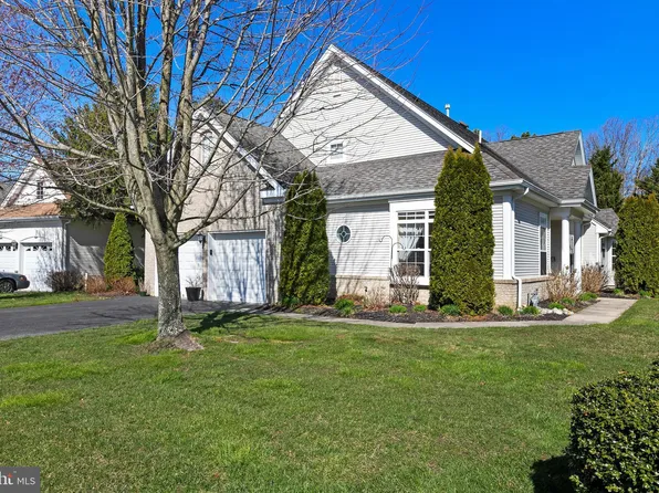 74 Golf View Dr, Little Egg Harbor, NJ 08087