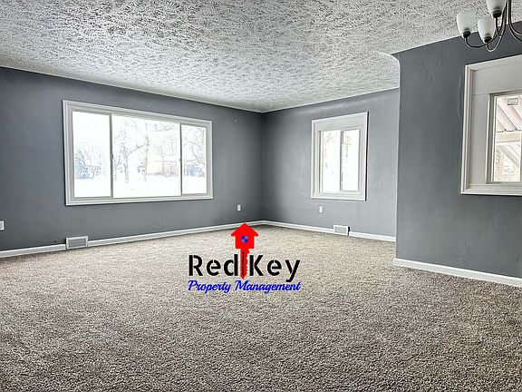 334 S Main St, Unit A, Tooele, UT 84074_12132022