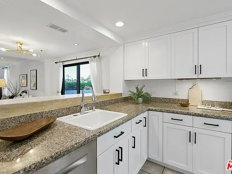 2930 Neilson Way #310 — Photo 7