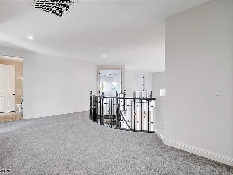 5148 Villa Vecchio Ct — Photo 38