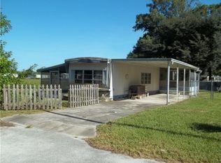 8137 Campbell Ct, New Port Richey, FL 34653