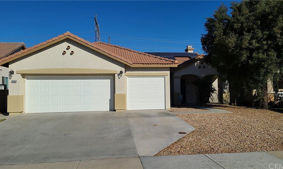 1st image of 26338 Starr Dr