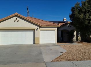26338 Starr Dr, Sun City, CA 92585