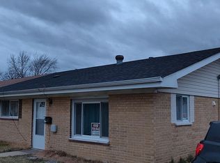 9457 Sumac Rd APT H, Des Plaines, IL 60016