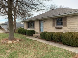 5280 Scottsville Rd, Floyds Knobs, IN 47119