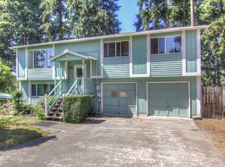 6822 E Roosevelt Ave, Tacoma, WA 98404