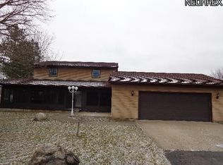 16540 Diagonal Rd, Lagrange, OH 44050