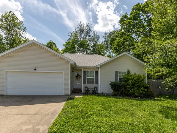 2912 Bridges Avenue, West Plains, MO 65775