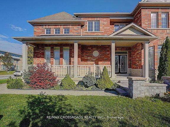 4th image of 619 Fernbank Rd