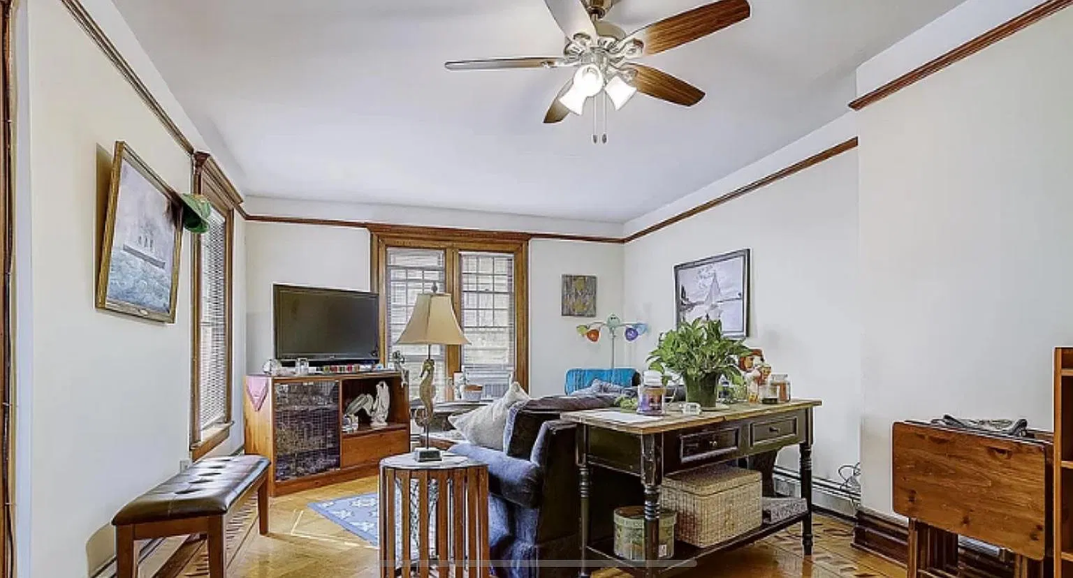 22 Prospect Cir — Photo 3