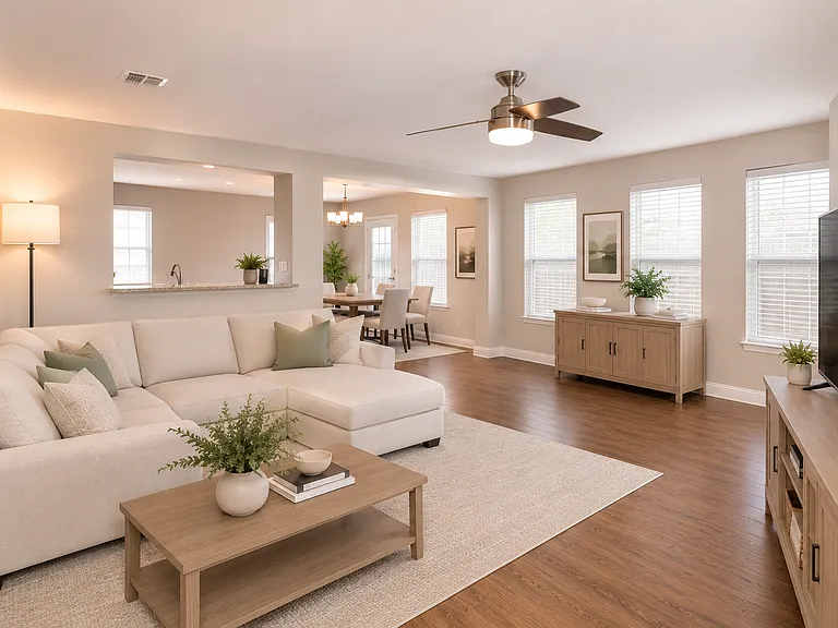 3844 Bandera Ranch Rd — Photo 3