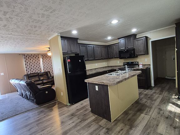 2nd image of 11820 Spring Laurel Dr #303