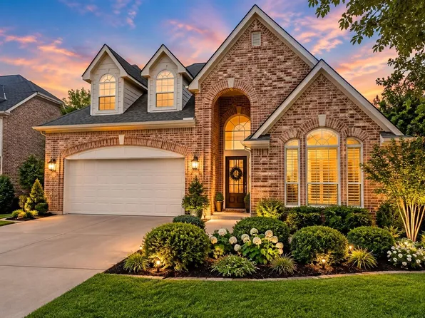 3134 Old Masters Dr, Sugar Land, TX 77479