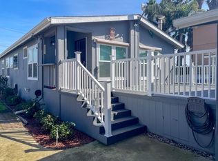 414 F Street, Isleton, CA 95641