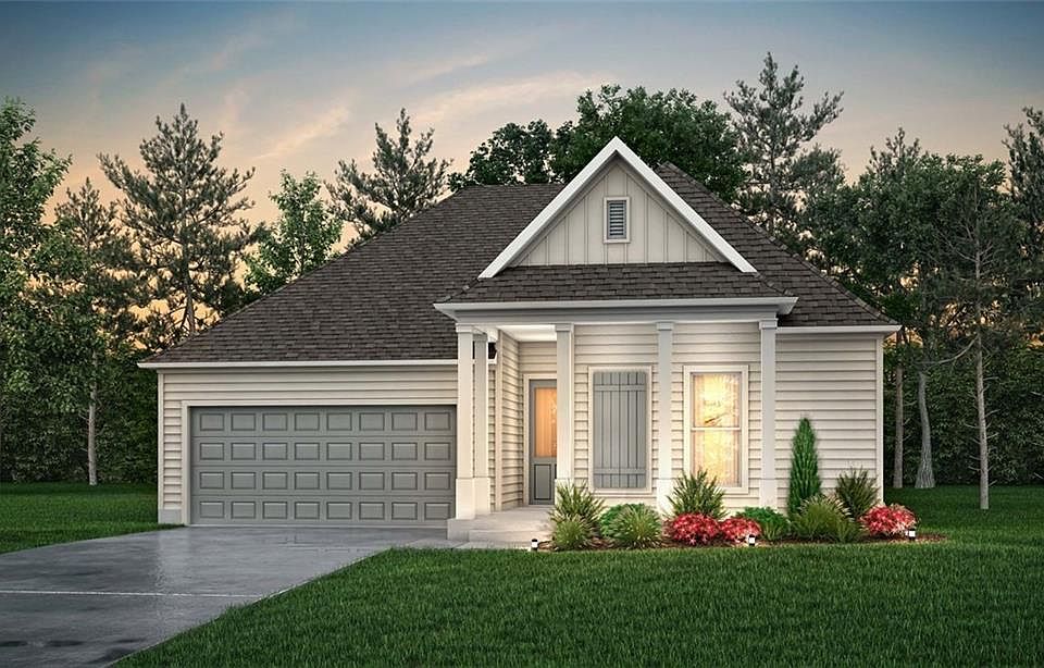 2nd image of 75433 Victory Ln