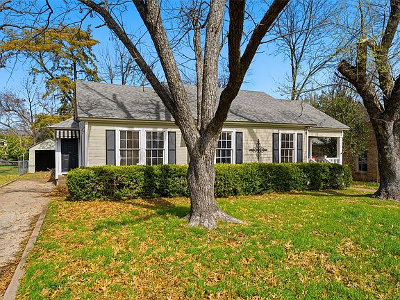 2nd image of 3005 Windsor Ave