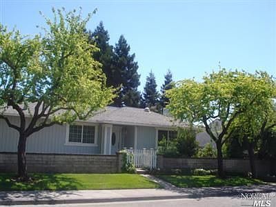 1st image of 100 Countrywood Ct