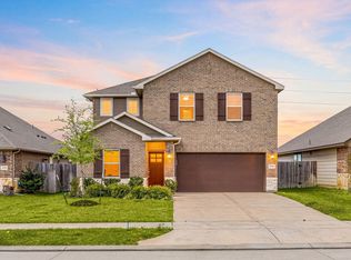 2226 Royal Ann Way, Tomball, TX 77375