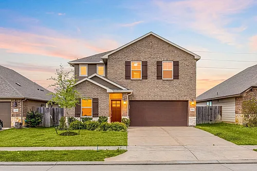 2226 Royal Ann Way Photo 1