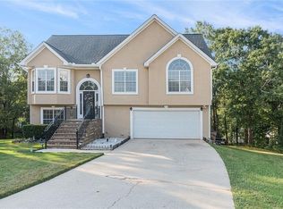 7475 Danielle Ct, Jonesboro, GA 30236