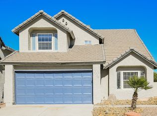 7336 Atwood Ave, Las Vegas, NV 89129
