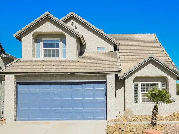 7336 Atwood Ave, Las Vegas, NV 89129