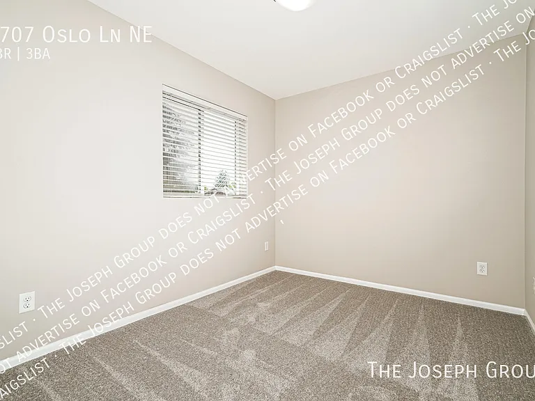 8707 Oslo Ln NE — Photo 14