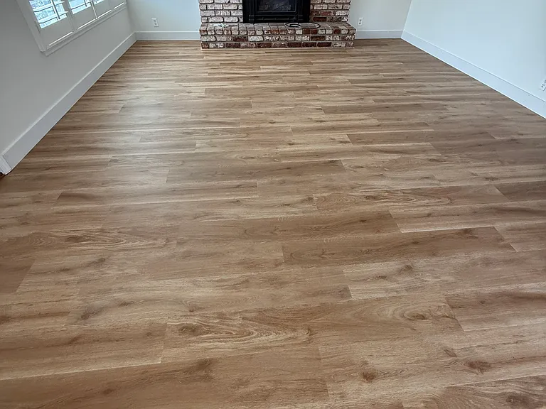 1651 Toledo Ct — Photo 5