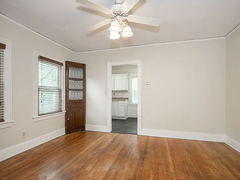 3300 Dellwood Rd — Photo 40