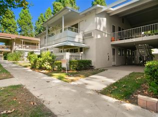 365 Avenida Castilla UNIT C, Laguna Woods, CA 92637
